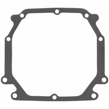 1982 Chevrolet Corvette Axle Housing Cover Gasket