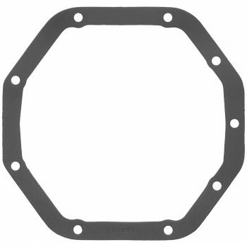 1990 Pontiac Firebird Axle Housing Cover Gasket Rear Fel-Pro RDS55390 image 1 of 1