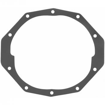 1992 Dodge Dakota Axle Housing Cover Gasket Front Fel-Pro RDS55391 image 1 of 1