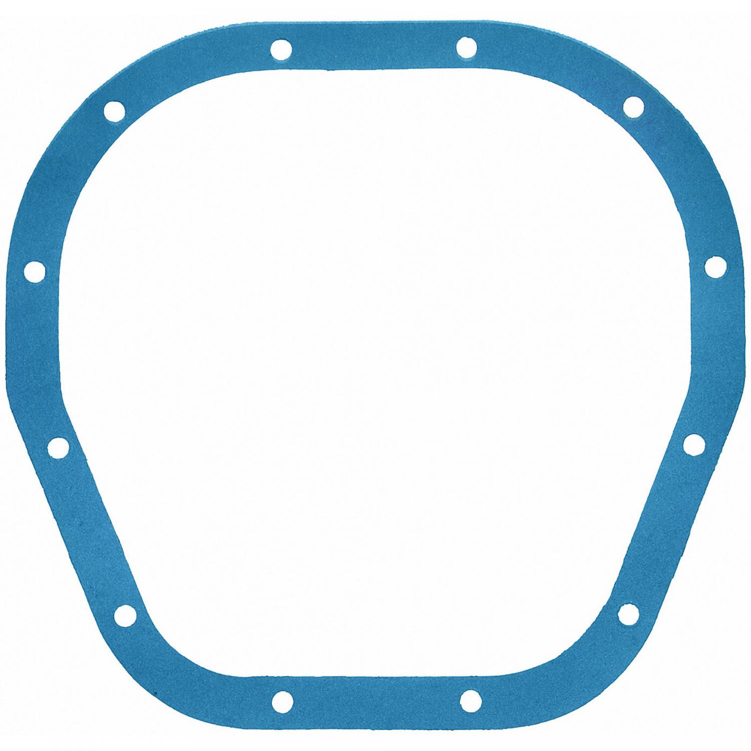 Fel-Pro RDS55394 Axle Housing Cover Gasket product image 1 of 1