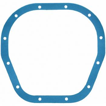2002 Ford Excursion Axle Housing Cover Gasket