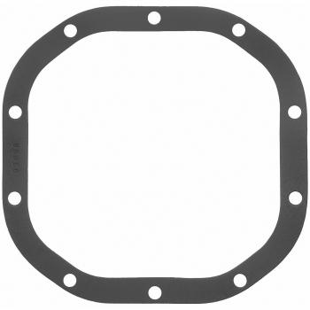1990 Ford Aerostar Axle Housing Cover Gasket Rear Fel-Pro RDS55395 image 1 of 1