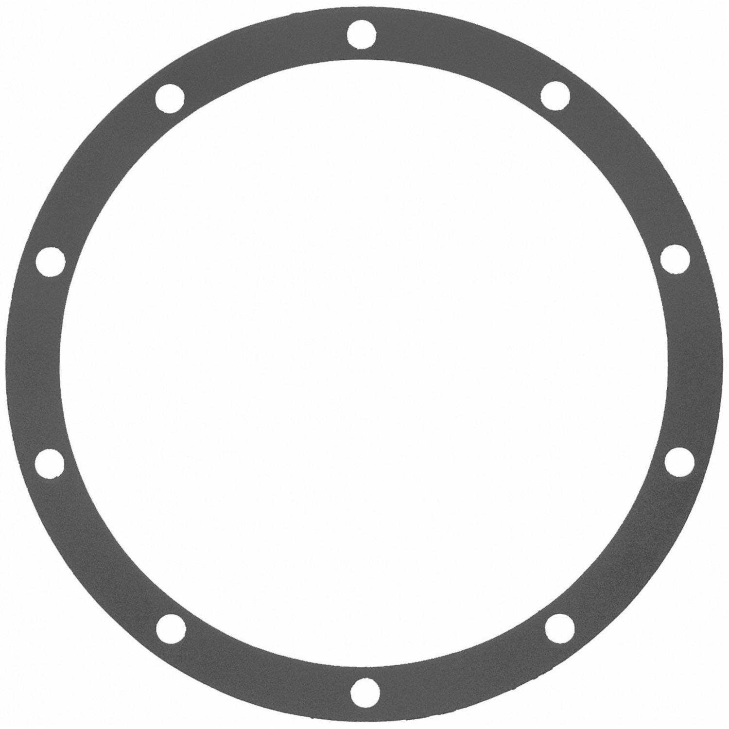 Fel-Pro RDS55428 - Differential Carrier Gasket Fel-Pro RDS55428 Differential Carrier Gasket product image 1 of 1