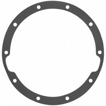 1985 Toyota 4Runner Differential Carrier Gasket