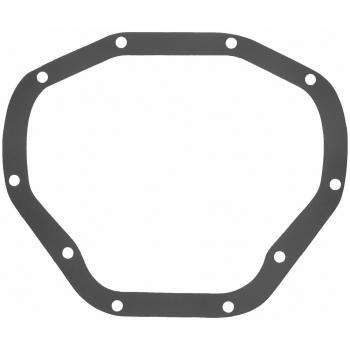 1997 Ford F59 Axle Housing Cover Gasket