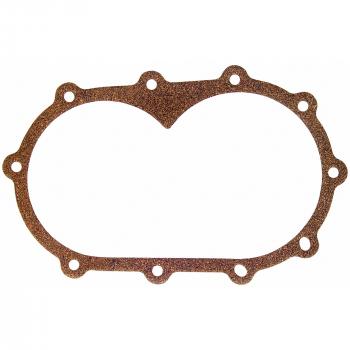 1990 Plymouth Horizon Auto Trans Transfer Gear Gasket