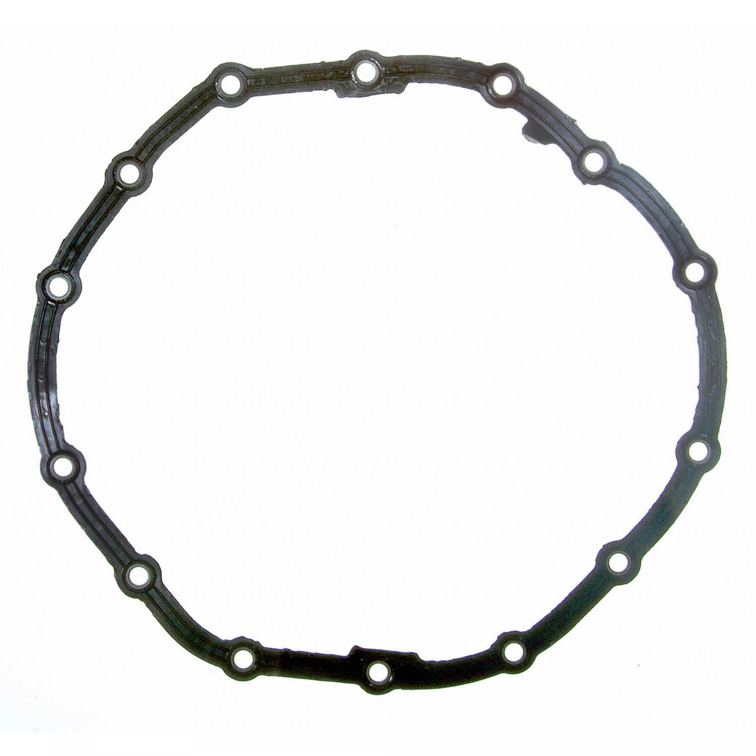Fel-Pro RDS55474 - Axle Housing Cover Gasket Fel-Pro RDS55474 Axle Housing Cover Gasket product image 1 of 1