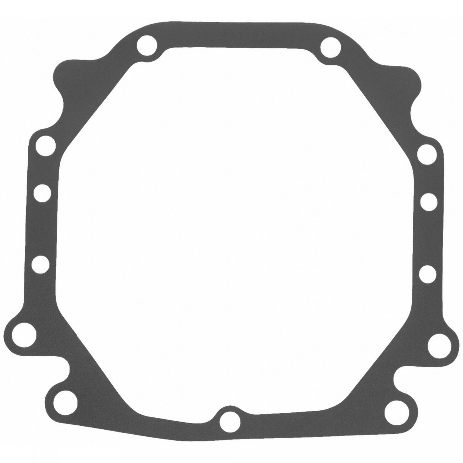 Fel-Pro RDS55475 Axle Housing Cover Gasket product image 1 of 1