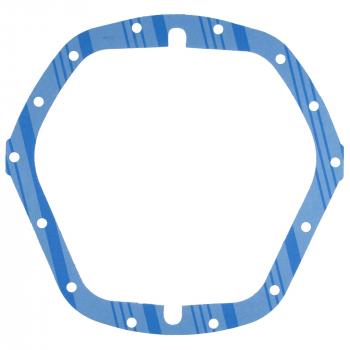 2008 GMC Sierra 3500 HD Axle Housing Cover Gasket