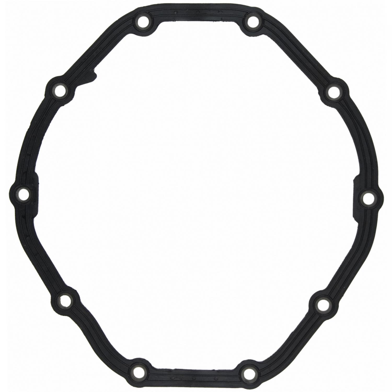 Fel-Pro RDS55479 - Axle Housing Cover Gasket Fel-Pro RDS55479 Axle Housing Cover Gasket product image 1 of 1