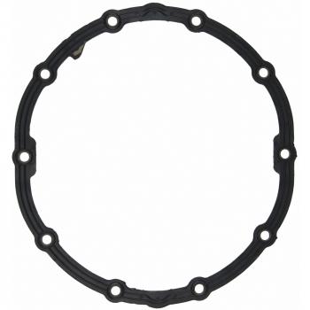 2009 Chevrolet Avalanche Axle Housing Cover Gasket Rear Fel-Pro RDS55480 image 1 of 1