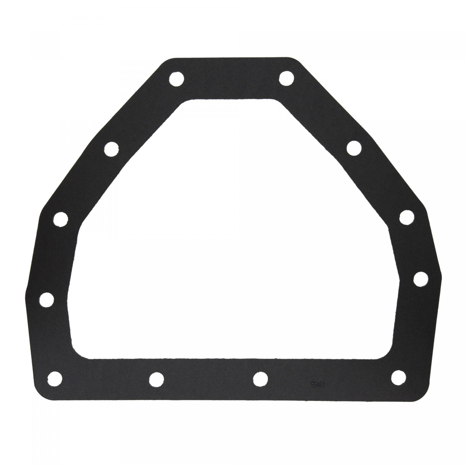 Fel-Pro RDS55481 Axle Housing Cover Gasket product image 1 of 1