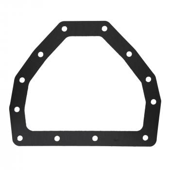 2001 Dodge Stratus Axle Housing Cover Gasket