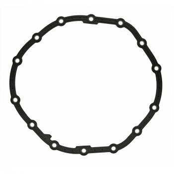 2017 Nissan Titan XD Axle Housing Cover Gasket
