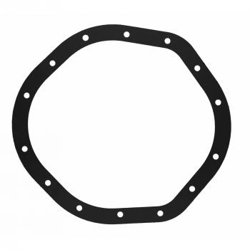 2009 Chevrolet Avalanche Axle Housing Cover Gasket Rear Fel-Pro RDS55486 image 1 of 1