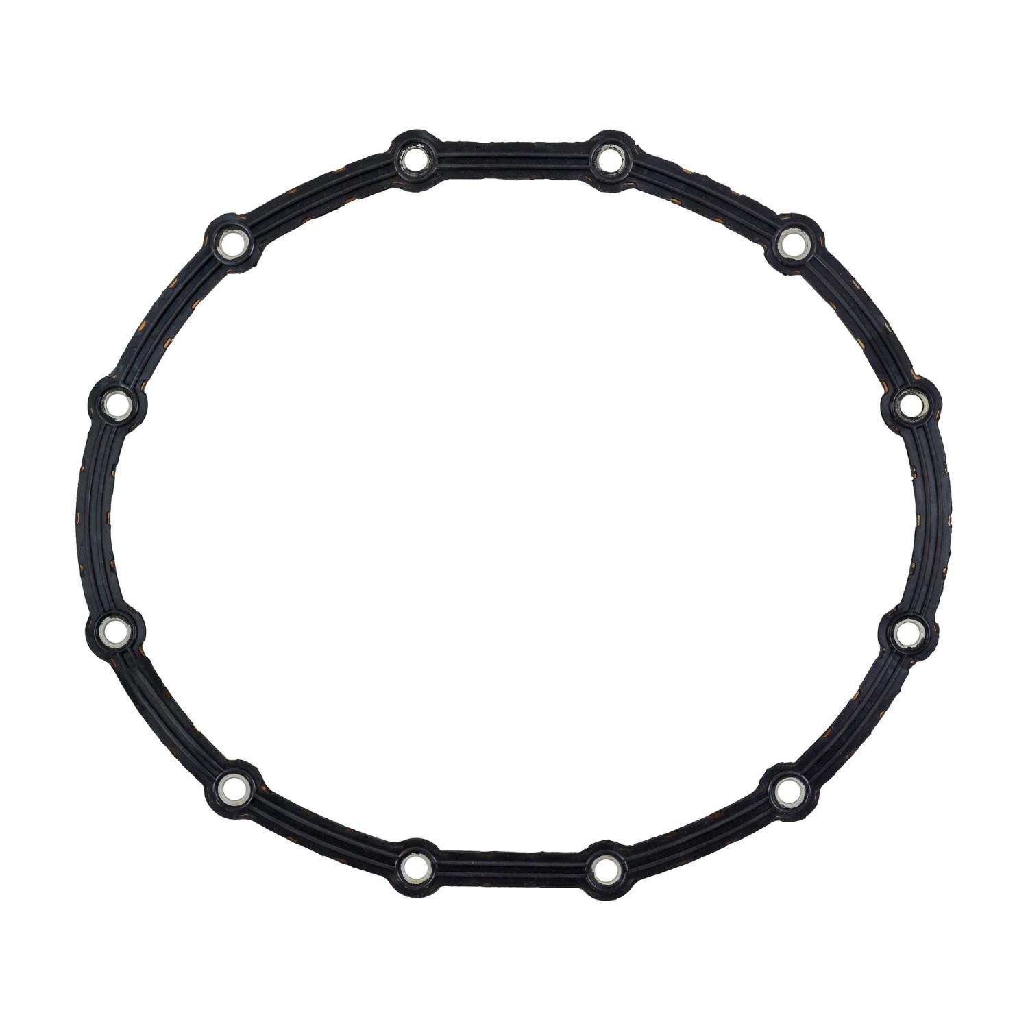 Fel-Pro RDS55501 Axle Housing Cover Gasket product image 1 of 1