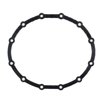 2024 Ram 2500 Axle Housing Cover Gasket