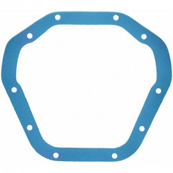 1968 International M1200 Axle Housing Cover Gasket