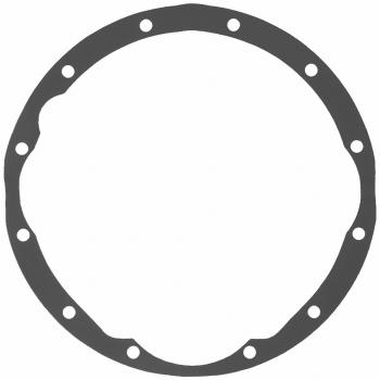 Fel-Pro RDS63351 product image