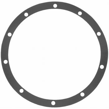 1963 Oldsmobile Starfire Axle Housing Cover Gasket