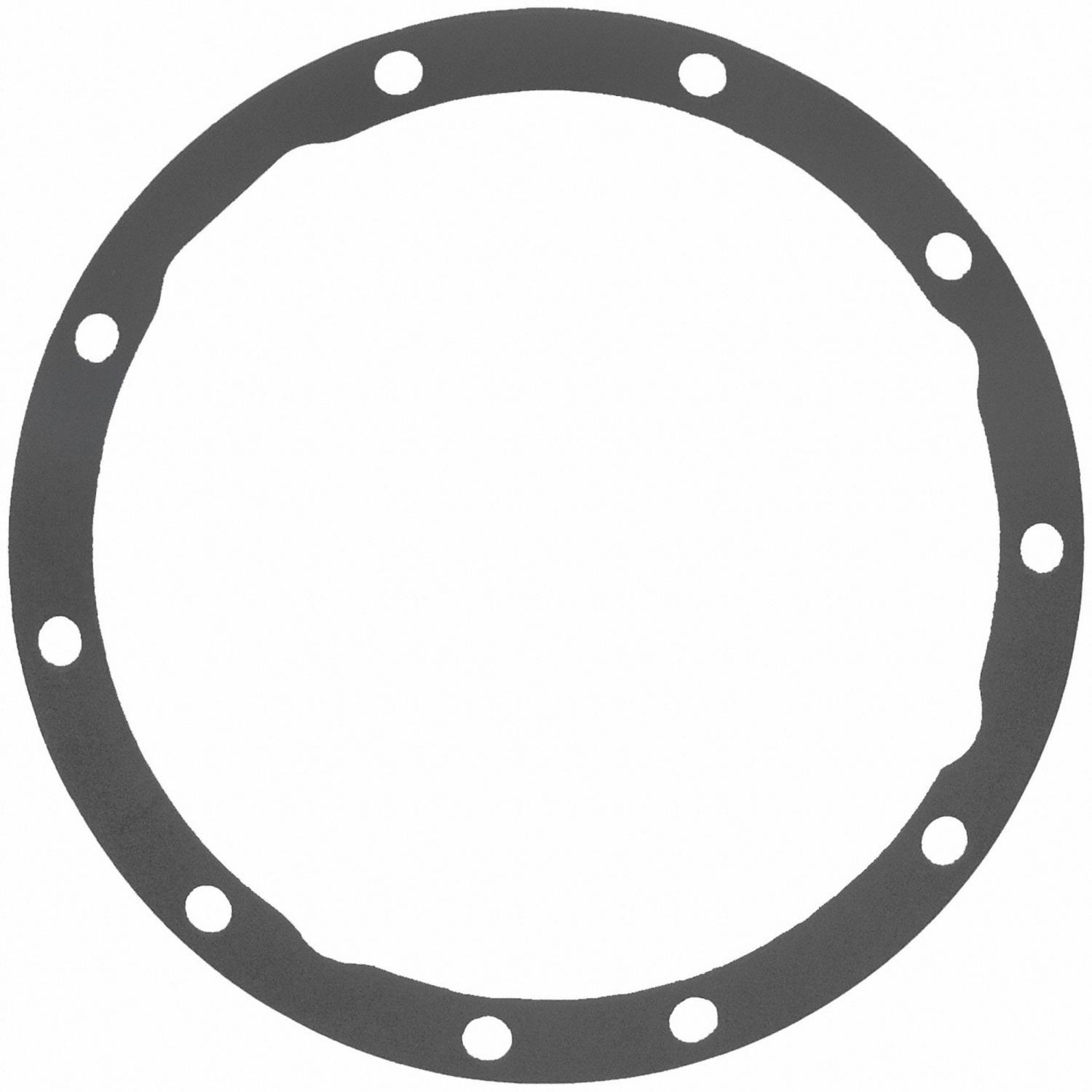 Fel-Pro RDS6583 - Differential Carrier Gasket Fel-Pro RDS6583 Differential Carrier Gasket product image 1 of 1