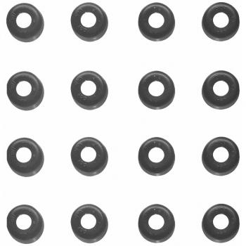 1971 GMC K25/K2500 Suburban Engine Valve Stem Oil Seal Set