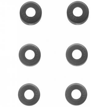 1966 International 1200A Engine Valve Stem Oil Seal Set