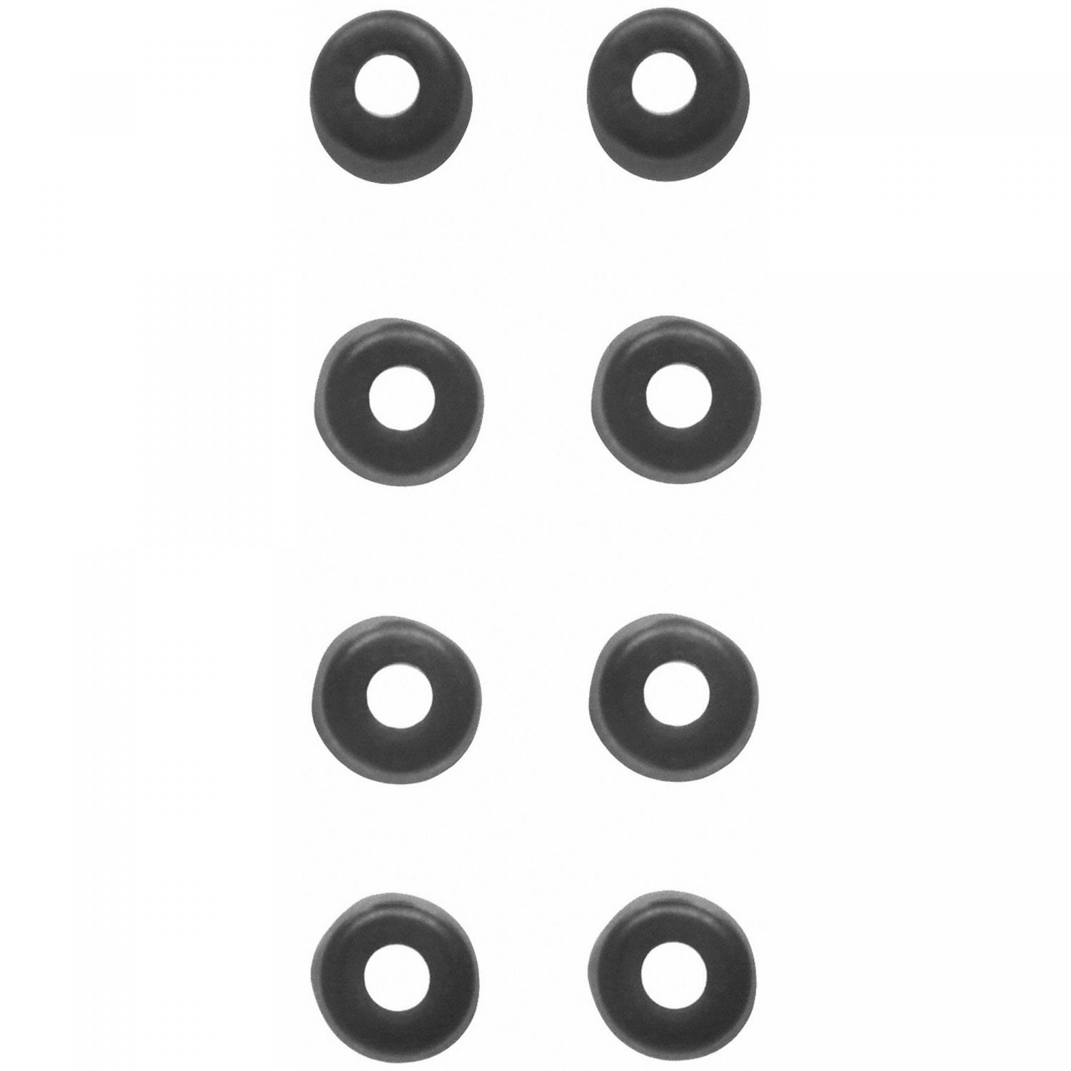 Fel-Pro SS133641 - Engine Valve Stem Oil Seal Set Fel-Pro SS133641 Engine Valve Stem Oil Seal Set product image 1 of 1