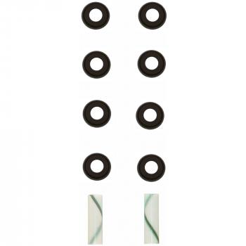 1974 Nissan 620 Pickup Engine Valve Stem Oil Seal Set