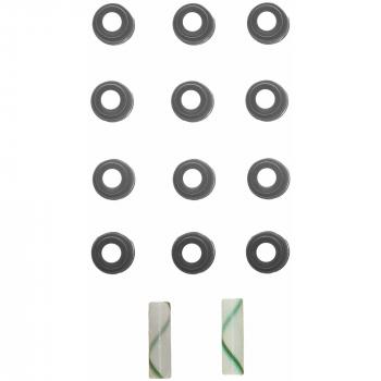 1983 Nissan 280ZX Engine Valve Stem Oil Seal Set