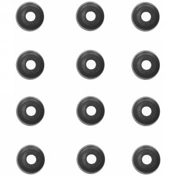 1973 Toyota Land Cruiser Engine Valve Stem Oil Seal Set