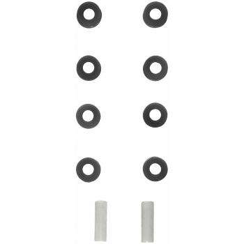 1987 Lincoln Continental Engine Valve Stem Oil Seal Set