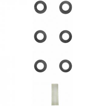 1969 Chevrolet Corvair Engine Valve Stem Oil Seal Set
