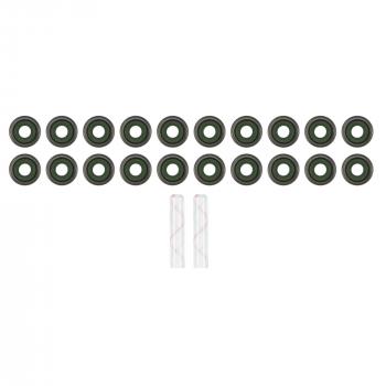 1994 Acura Vigor Engine Valve Stem Oil Seal Set