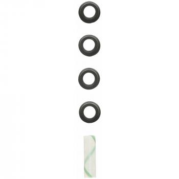 1984 Volvo GLE Engine Valve Stem Oil Seal Set