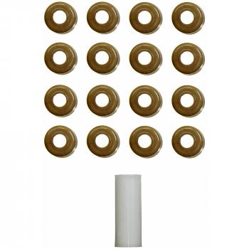 1974 American Motors Gremlin Engine Valve Stem Oil Seal Set