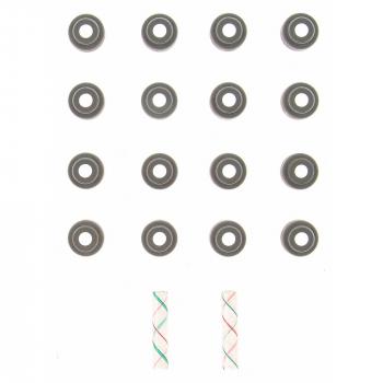 2007 Kia Rio5 Engine Valve Stem Oil Seal Set