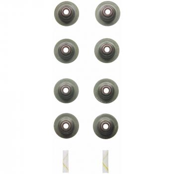 1999 Chevrolet S10 Engine Valve Stem Oil Seal Set