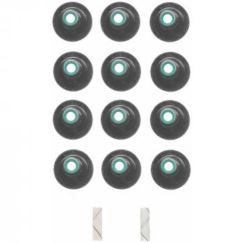 2001 Oldsmobile Silhouette Engine Valve Stem Oil Seal Set