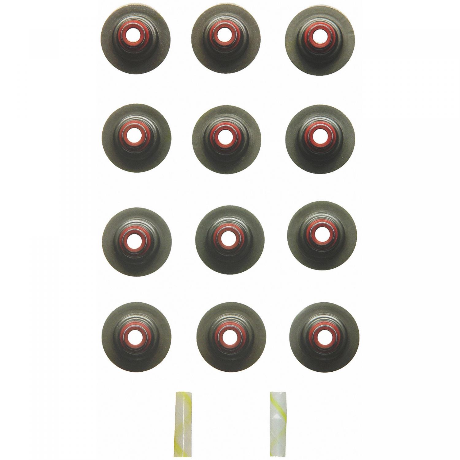 Fel-Pro SS70858 Engine Valve Stem Oil Seal Set product image 1 of 1