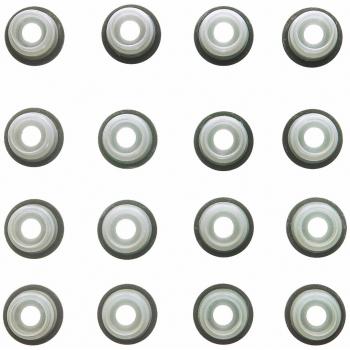 1976 Cadillac Calais Engine Valve Stem Oil Seal Set