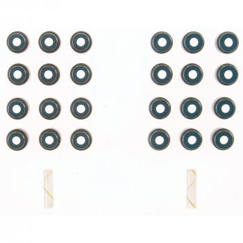 2002 Dodge Ram 2500 Engine Valve Stem Oil Seal Set