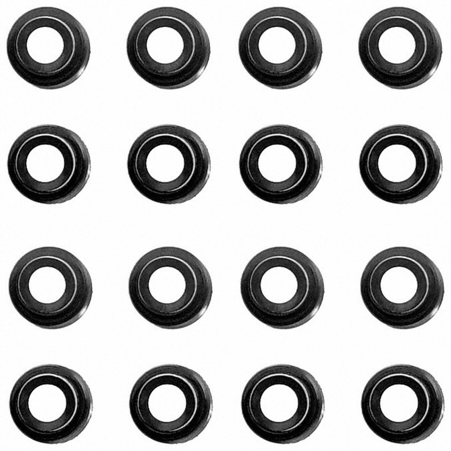 Fel-Pro SS70945 Engine Valve Stem Oil Seal Set product image 1 of 1