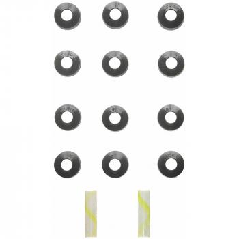 2009 Jeep Wrangler Engine Valve Stem Oil Seal Set