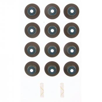 2007 Dodge Nitro Engine Valve Stem Oil Seal Set