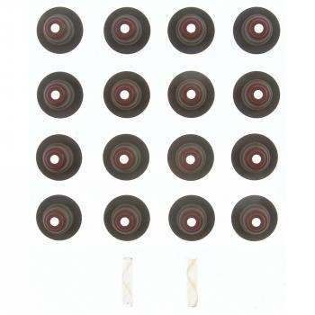 2001 Oldsmobile Aurora Engine Valve Stem Oil Seal Set