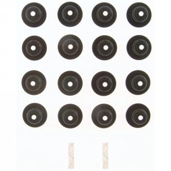 2008 Cadillac STS Engine Valve Stem Oil Seal Set