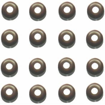 1978 GMC K25 Engine Valve Stem Oil Seal Set Intake and Exhaust Fel-Pro SS71152 image 1 of 1