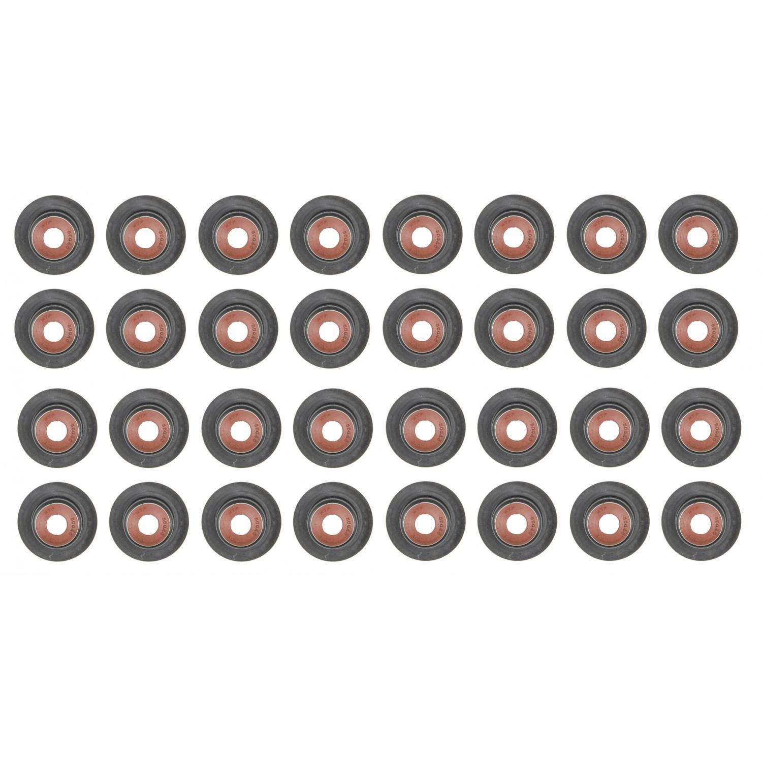 Fel-Pro SS71264 Engine Valve Stem Oil Seal Set product image 1 of 1