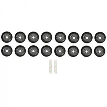 2009 Dodge Journey Engine Valve Stem Oil Seal Set